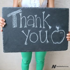 Meet your Posher, Mariam